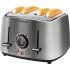 Sencor STS 5070SS product thumbnail