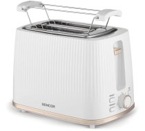 Sencor STS 7500WH