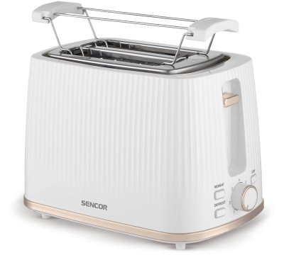 Sencor STS 7500WH