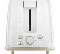 Sencor STS7200WH