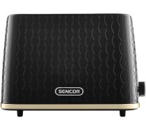 Sencor STS7201BK
