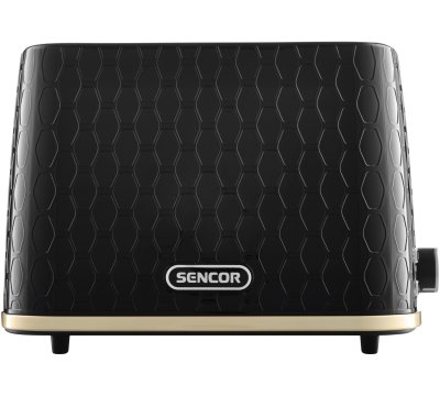 Sencor STS7201BK