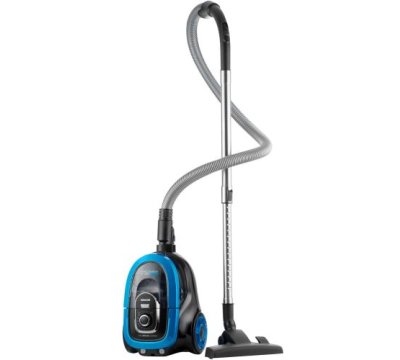 Sencor SVC 1035TQ