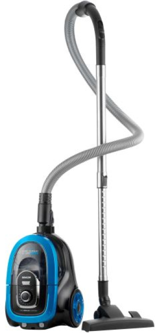 Sencor SVC 1035TQ product photo