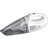 Sencor SVC 190W product thumbnail