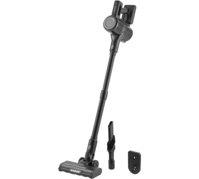 Sencor SVC 7221BK