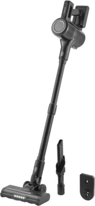 Sencor SVC 7221BK product photo