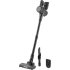 Sencor SVC 7221BK product thumbnail