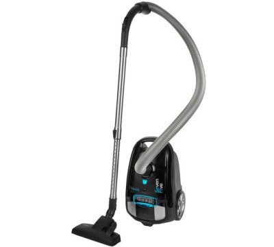 Sencor SVC 7500BK