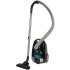 Sencor SVC 7500BK product thumbnail