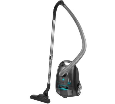 Sencor SVC 7550TI