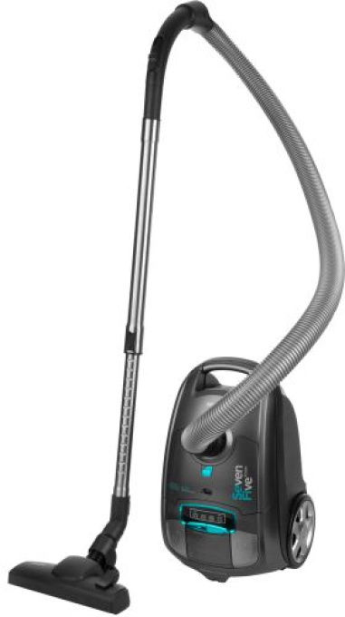 Sencor SVC 7550TI product photo