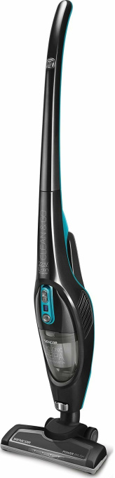 Sencor SVC 7822TQ product photo