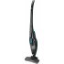 Sencor SVC 7822TQ product thumbnail