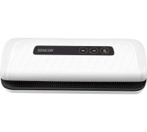 Sencor SVS 1010WH