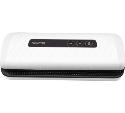 Sencor SVS 1010WH