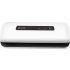 Sencor SVS 1010WH product thumbnail