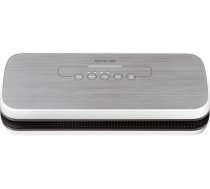 SENCOR SVS 3010 GY