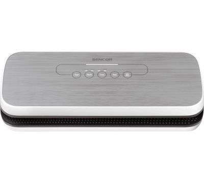 SENCOR SVS 3010 GY