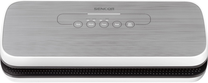 SENCOR SVS 3010 GY product photo