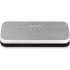 SENCOR SVS 3010 GY product thumbnail