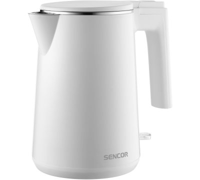 Sencor SWK 0155WH
