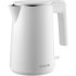 Sencor SWK 0155WH product thumbnail