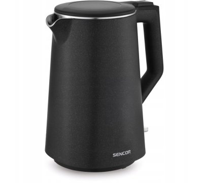 Sencor SWK 0551BK