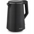 Sencor SWK 0551BK product thumbnail