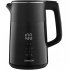 Sencor SWK 0610BK product thumbnail