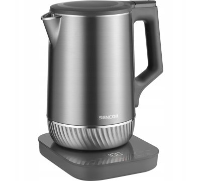 Sencor SWK 0850BK