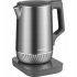 Sencor SWK 0850BK product thumbnail