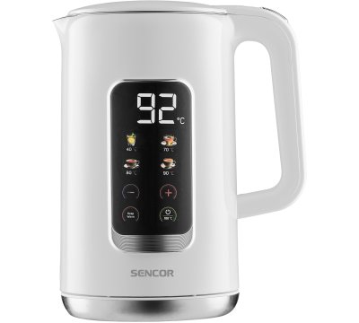 Sencor SWK 0950WH
