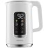 Sencor SWK 0950WH product thumbnail