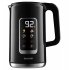 Sencor SWK 0951BK product thumbnail