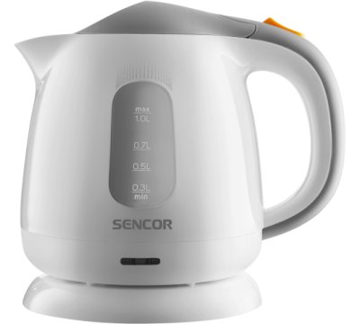 Sencor SWK 1100WH