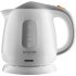 Sencor SWK 1100WH product thumbnail