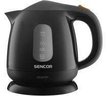 Sencor SWK 1101BK