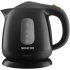 Sencor SWK 1101BK product thumbnail