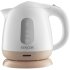 Sencor SWK 1102RS product thumbnail