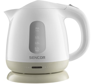 Sencor SWK 1103LM