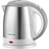 Sencor SWK 1230SS product thumbnail