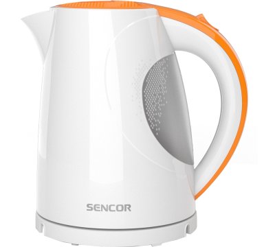 Sencor SWK 1513OR