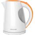 Sencor SWK 1513OR product thumbnail