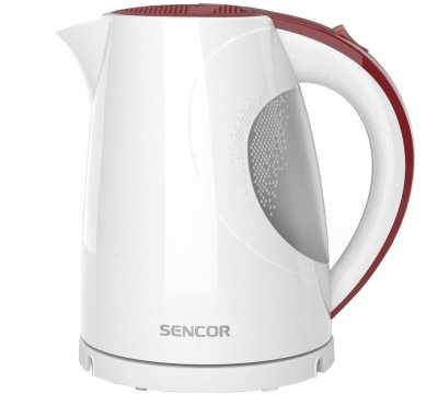 Sencor SWK 1515RD