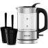 Sencor SWK 160SS product thumbnail