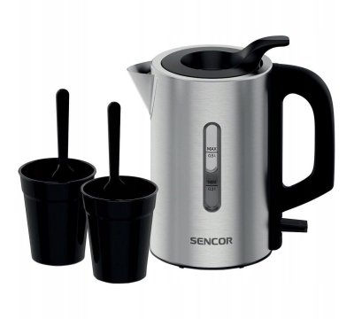 Sencor SWK 170SS