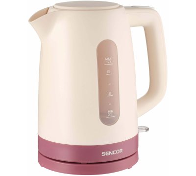 Sencor SWK 1733RS