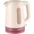 Sencor SWK 1733RS product thumbnail