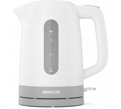 Sencor SWK 1738WH